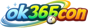 OK365 Con